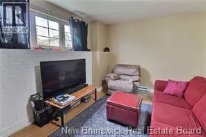 18 Rainford Court