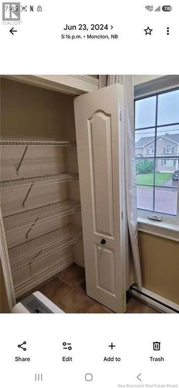 18 Rainford Court