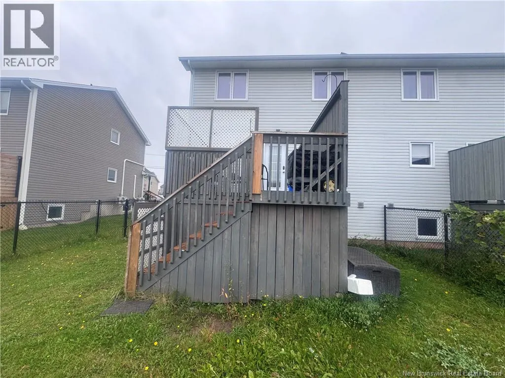 18 Rainford Court