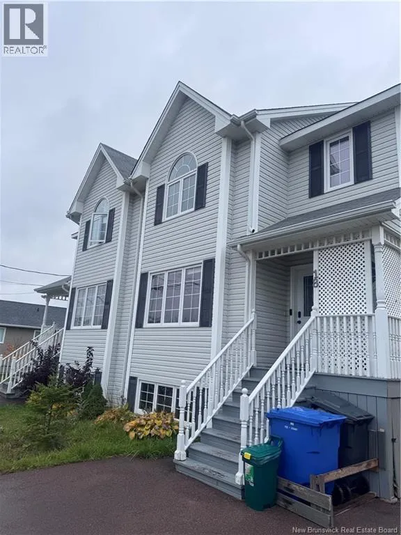 18 Rainford Court