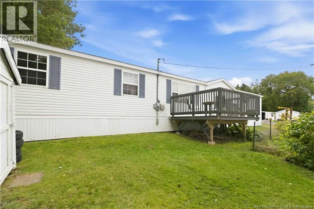 442 Osmond Lane