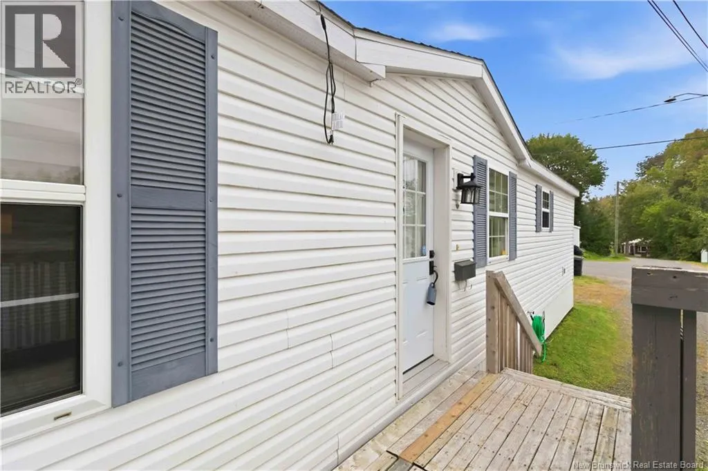 442 Osmond Lane