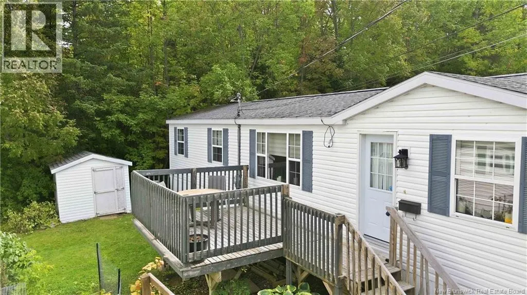 442 Osmond Lane