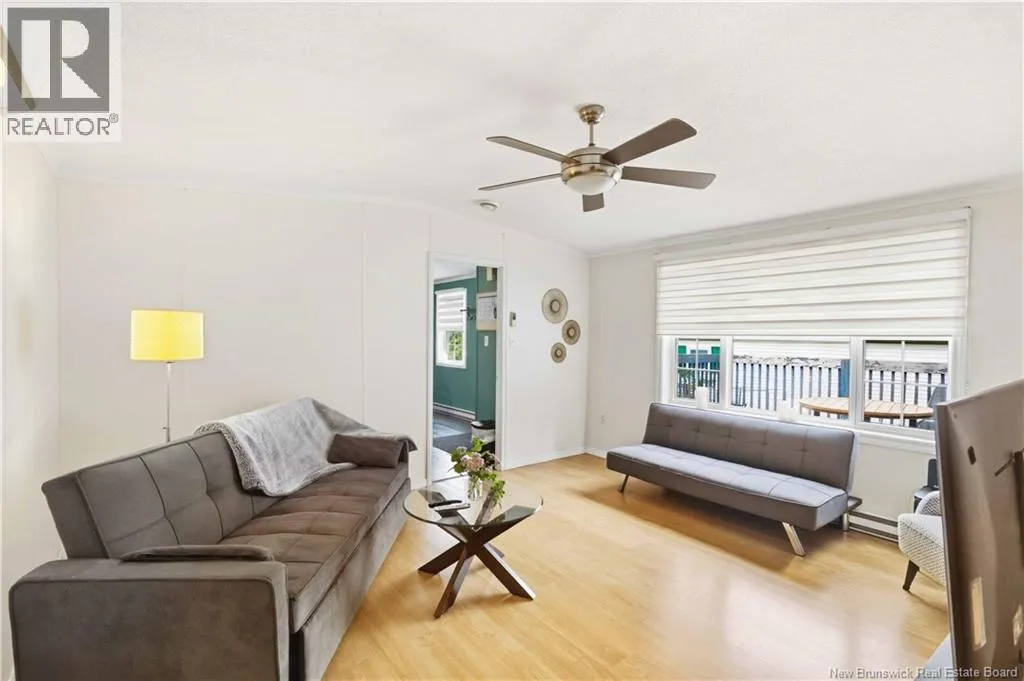 442 Osmond Lane