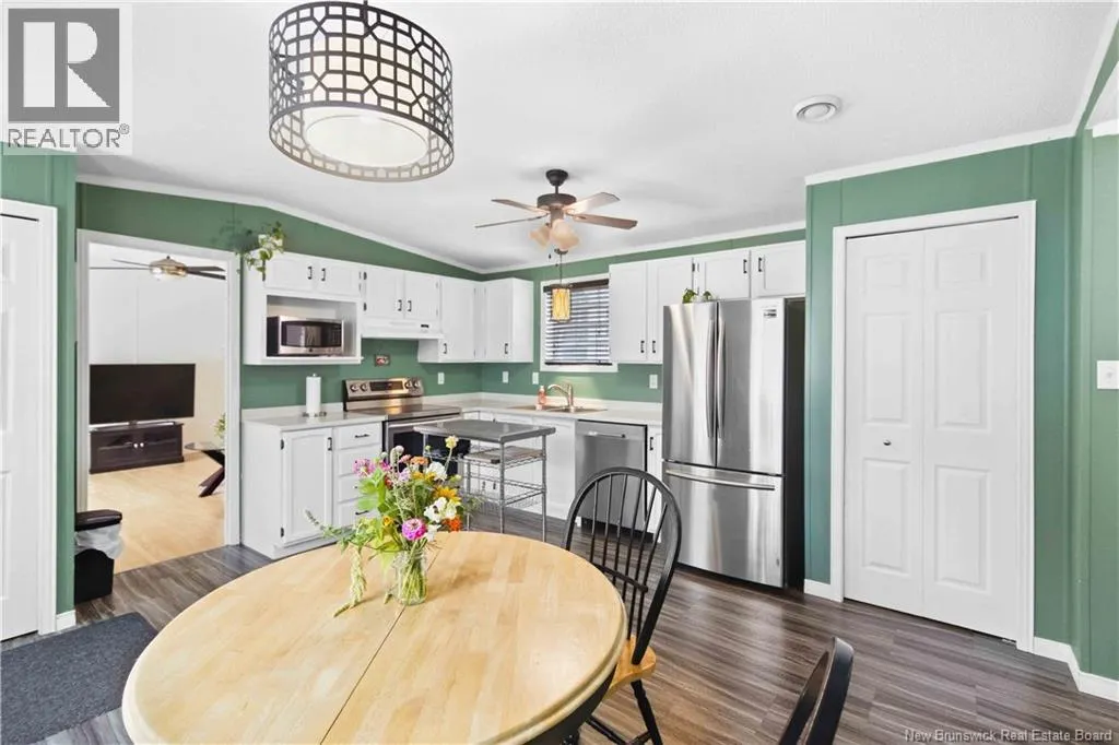 442 Osmond Lane