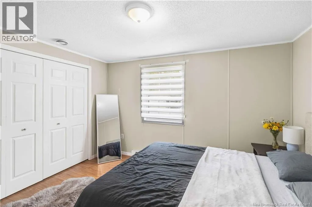 442 Osmond Lane