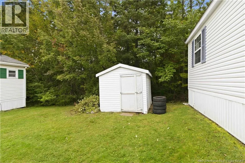 442 Osmond Lane