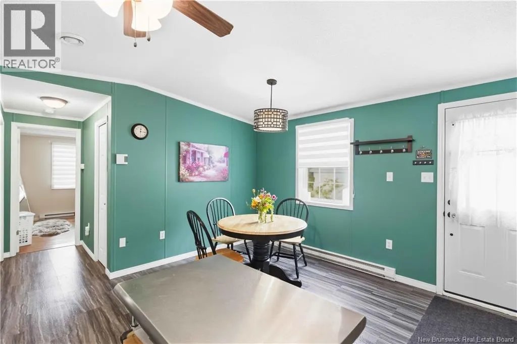 442 Osmond Lane