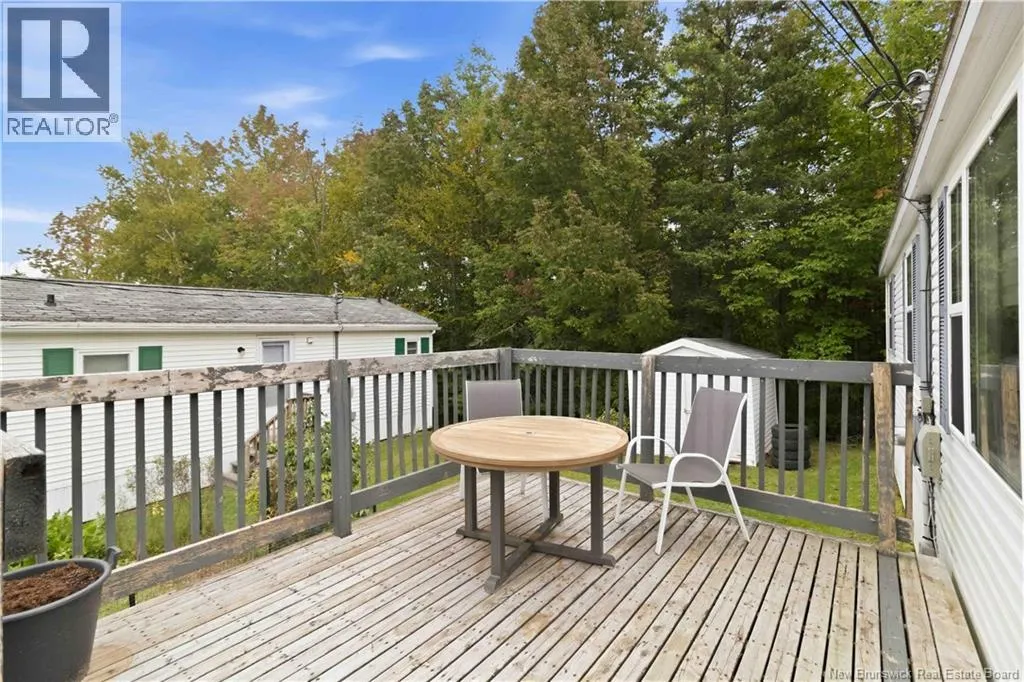 442 Osmond Lane