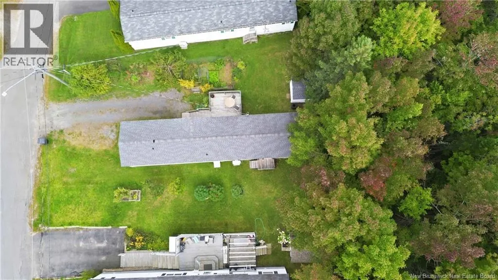 442 Osmond Lane