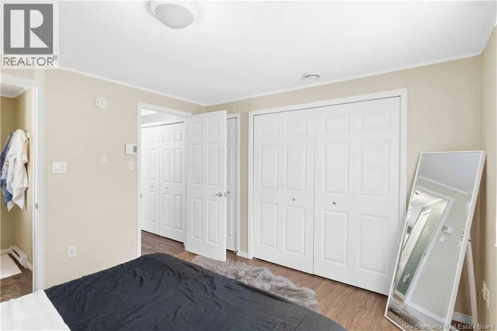 442 Osmond Lane