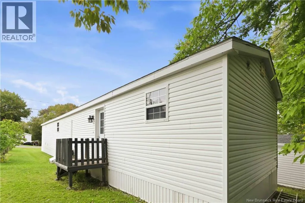 442 Osmond Lane