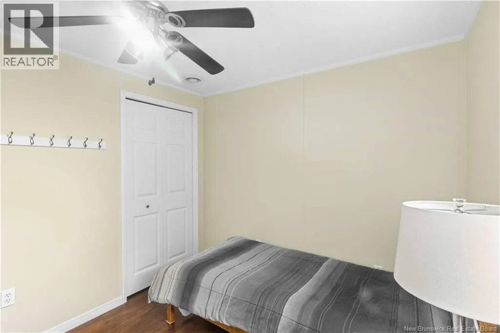 442 Osmond Lane
