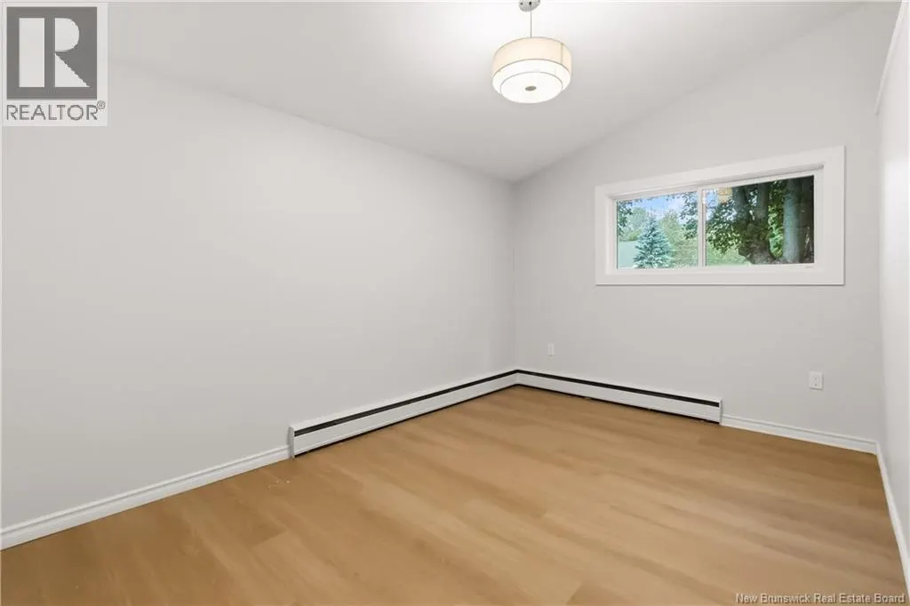 25 Vista Drive