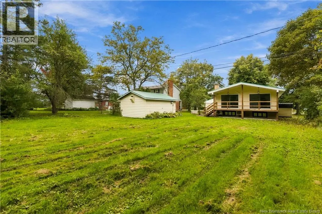 25 Vista Drive