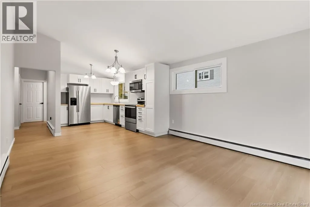 25 Vista Drive