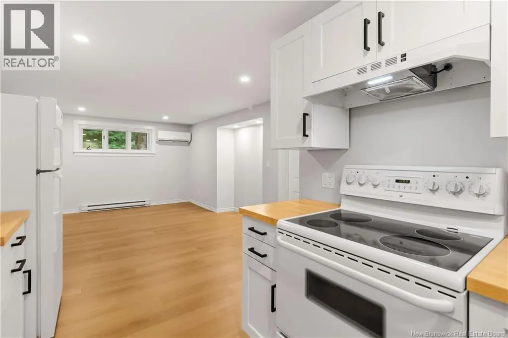25 Vista Drive
