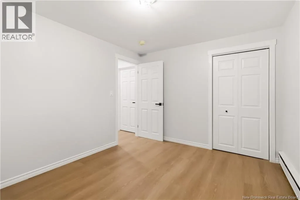 25 Vista Drive