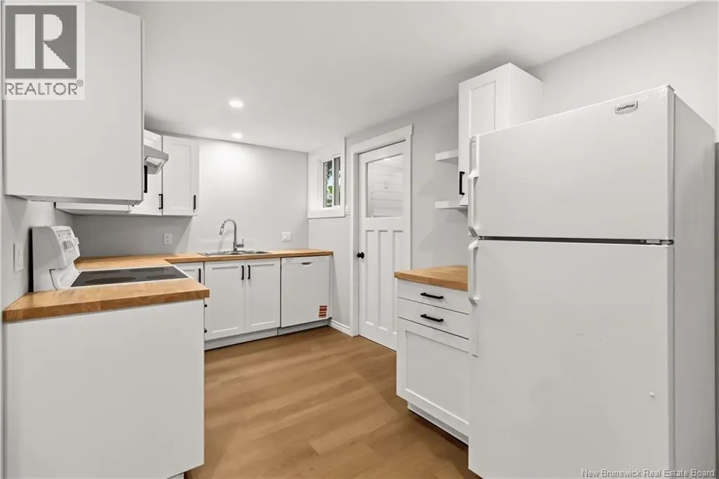 25 Vista Drive