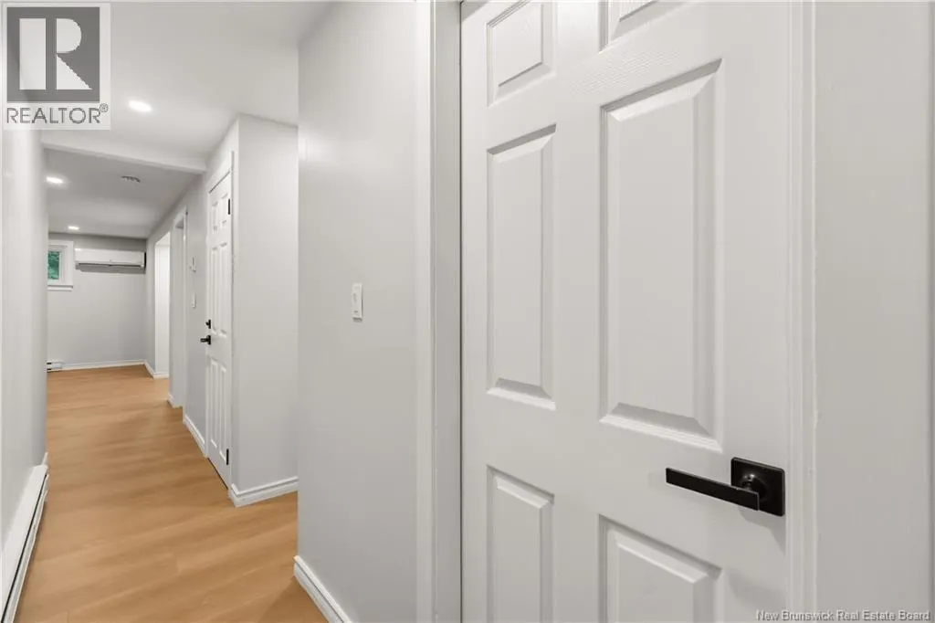 25 Vista Drive