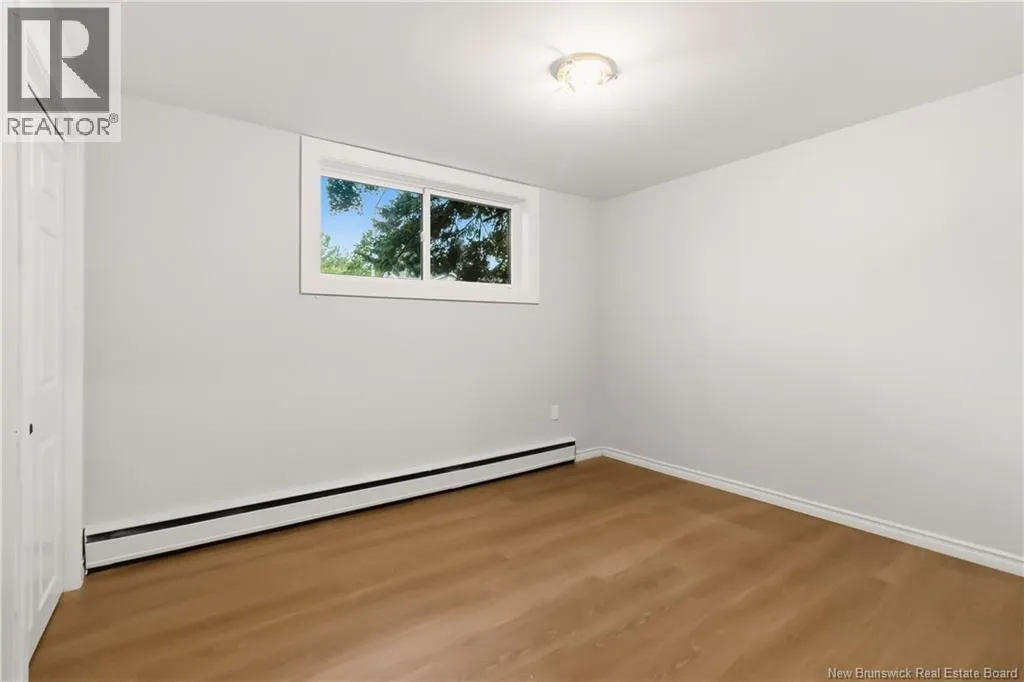 25 Vista Drive