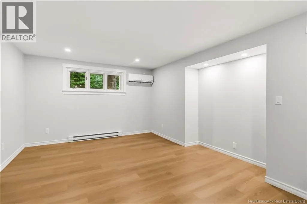25 Vista Drive