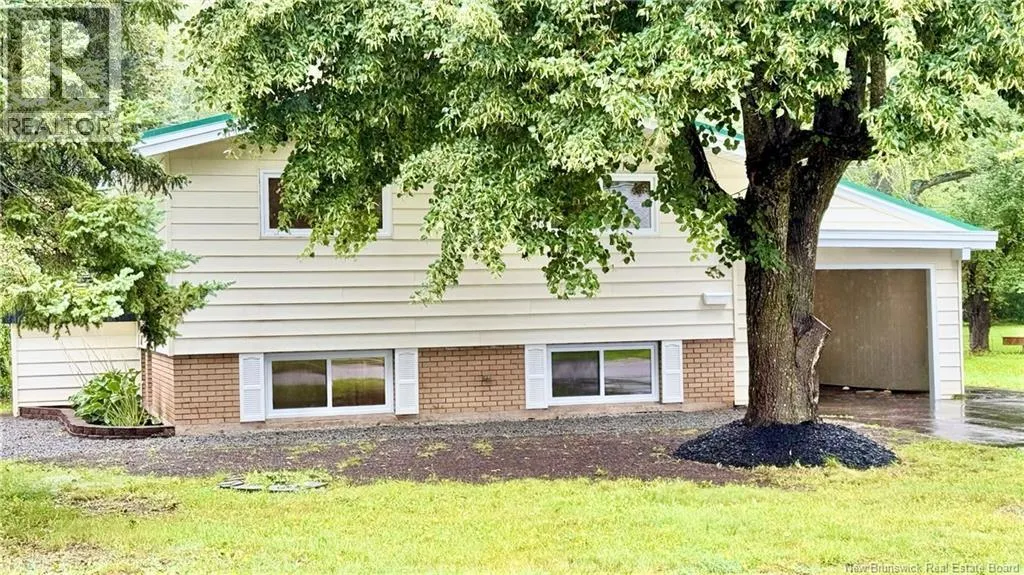 25 Vista Drive