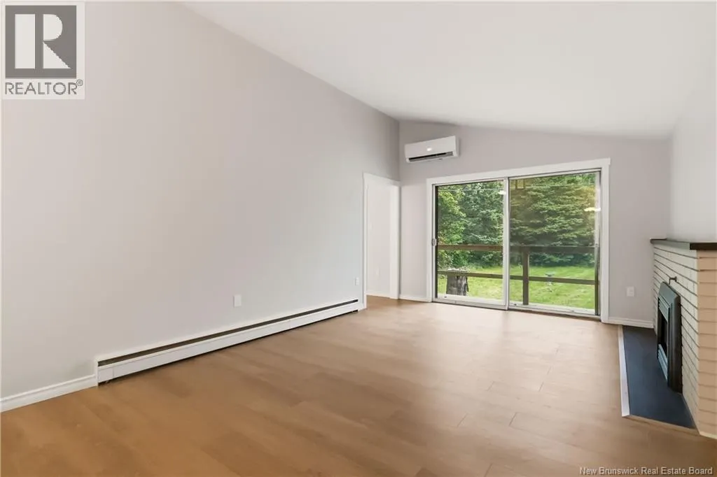 25 Vista Drive
