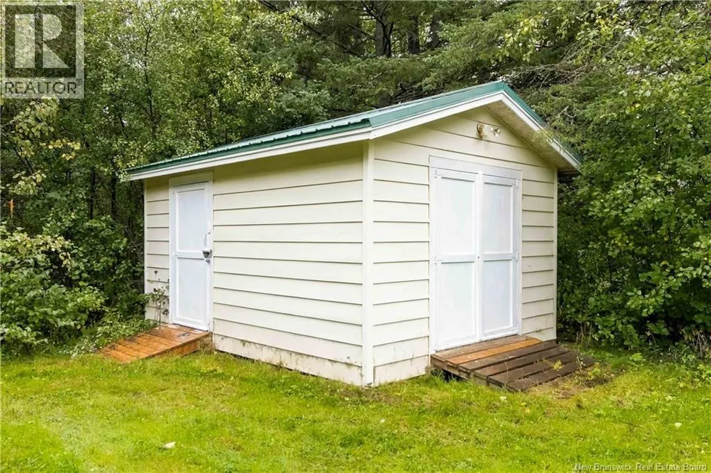 25 Vista Drive
