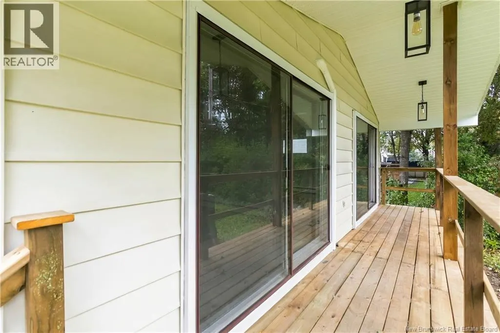 25 Vista Drive