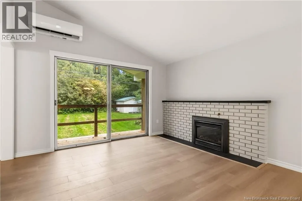 25 Vista Drive