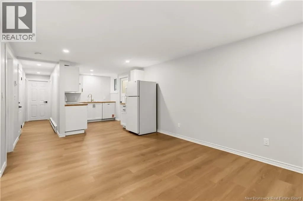 25 Vista Drive