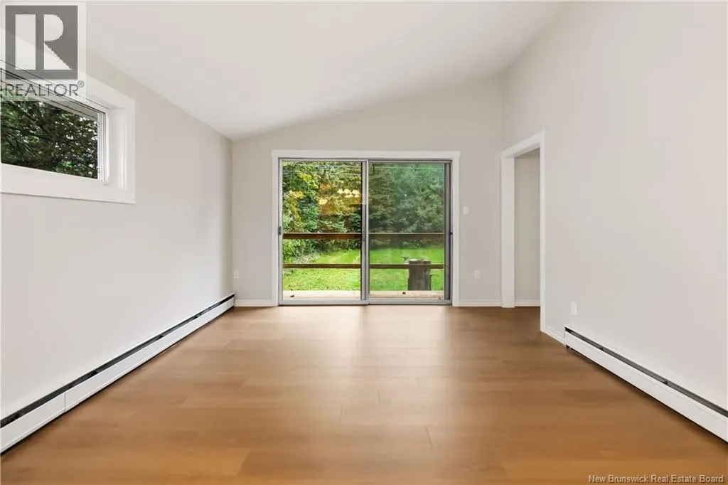 25 Vista Drive