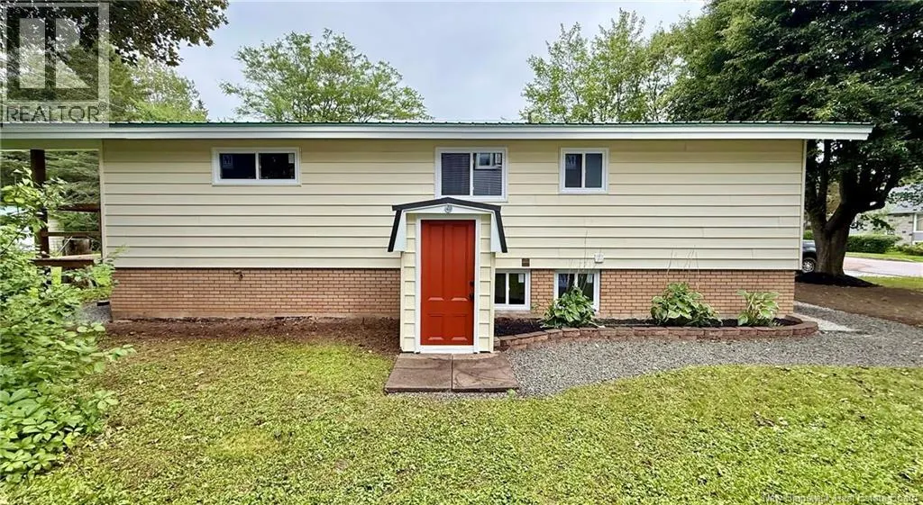 25 Vista Drive