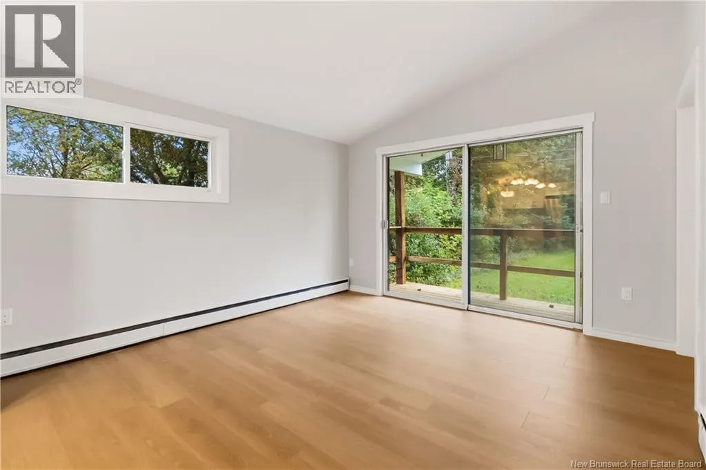 25 Vista Drive