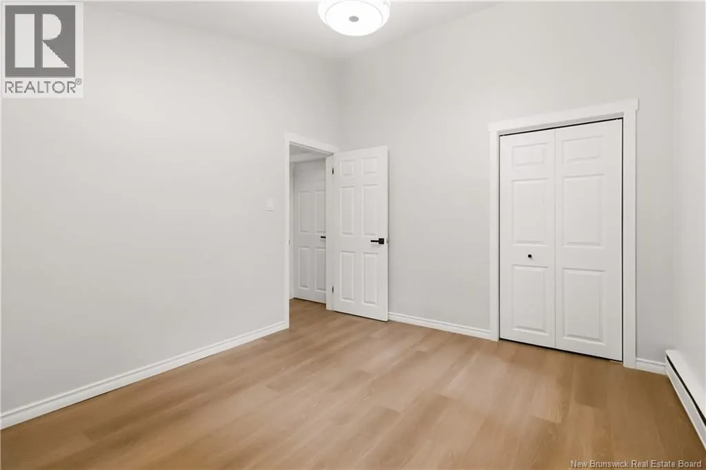 25 Vista Drive