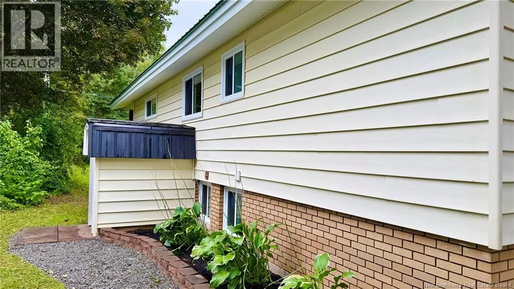 25 Vista Drive