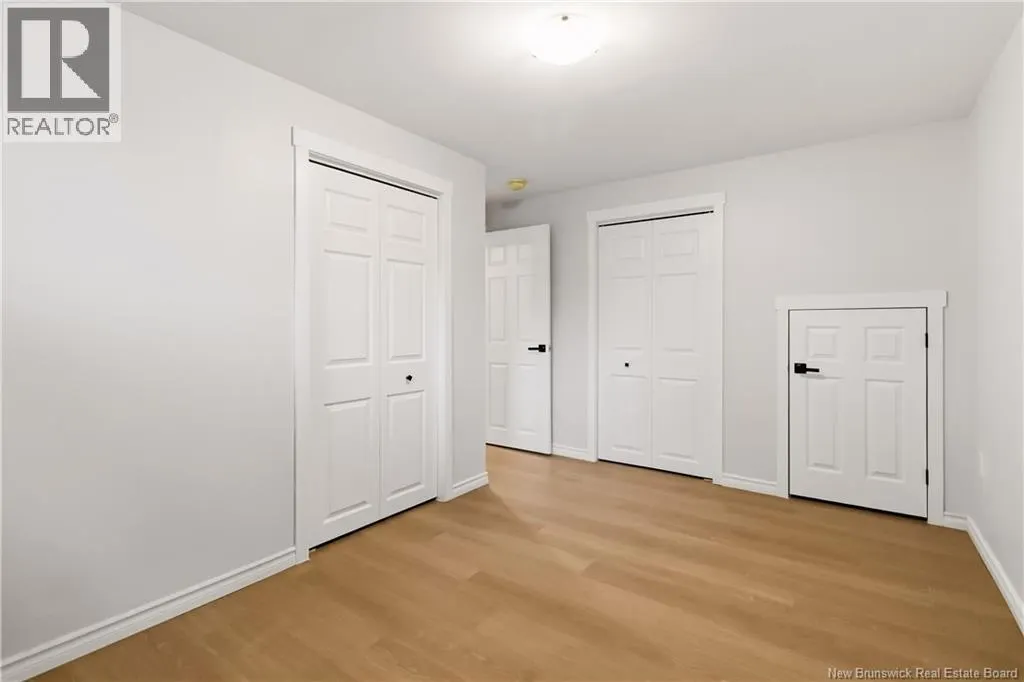 25 Vista Drive