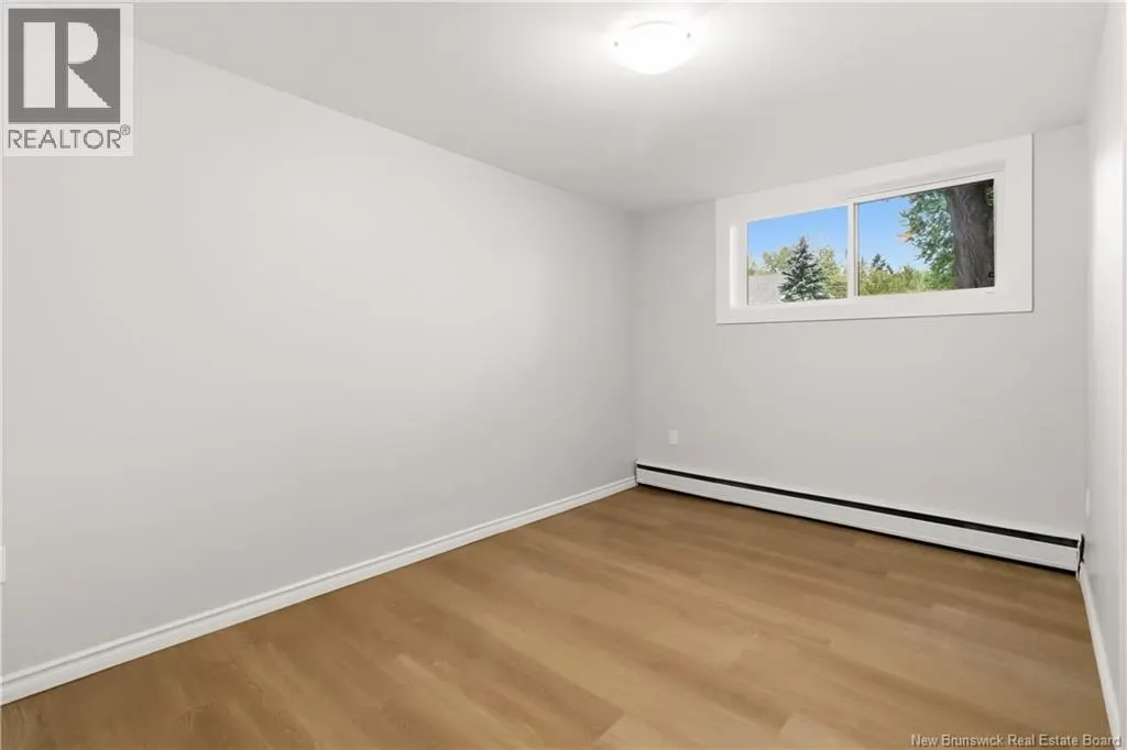 25 Vista Drive