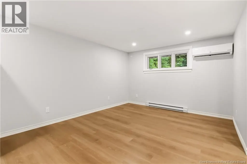 25 Vista Drive