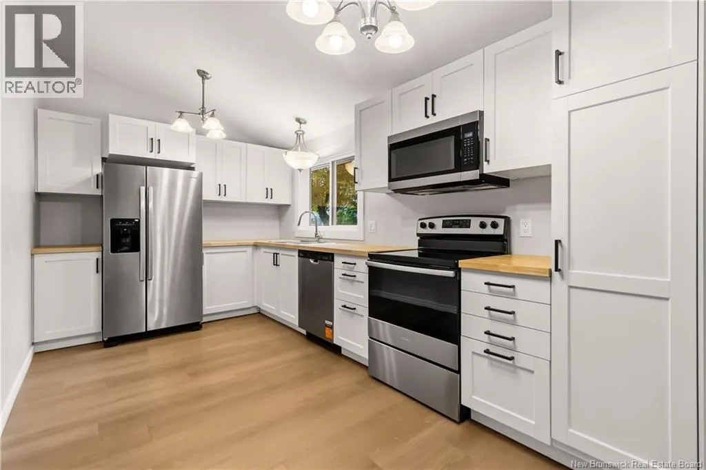 25 Vista Drive