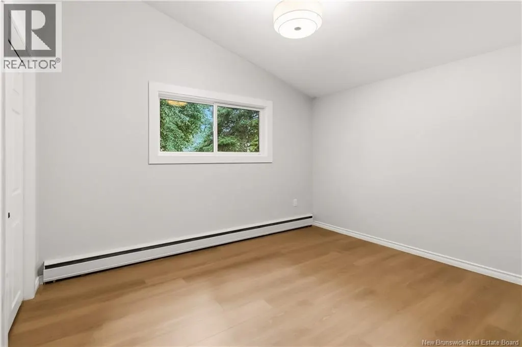 25 Vista Drive