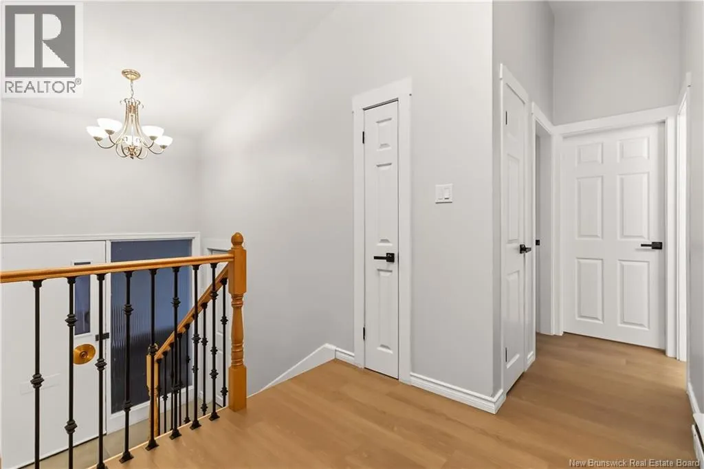 25 Vista Drive