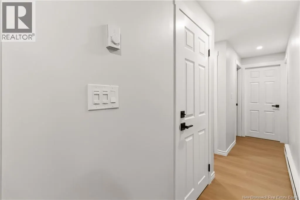 25 Vista Drive