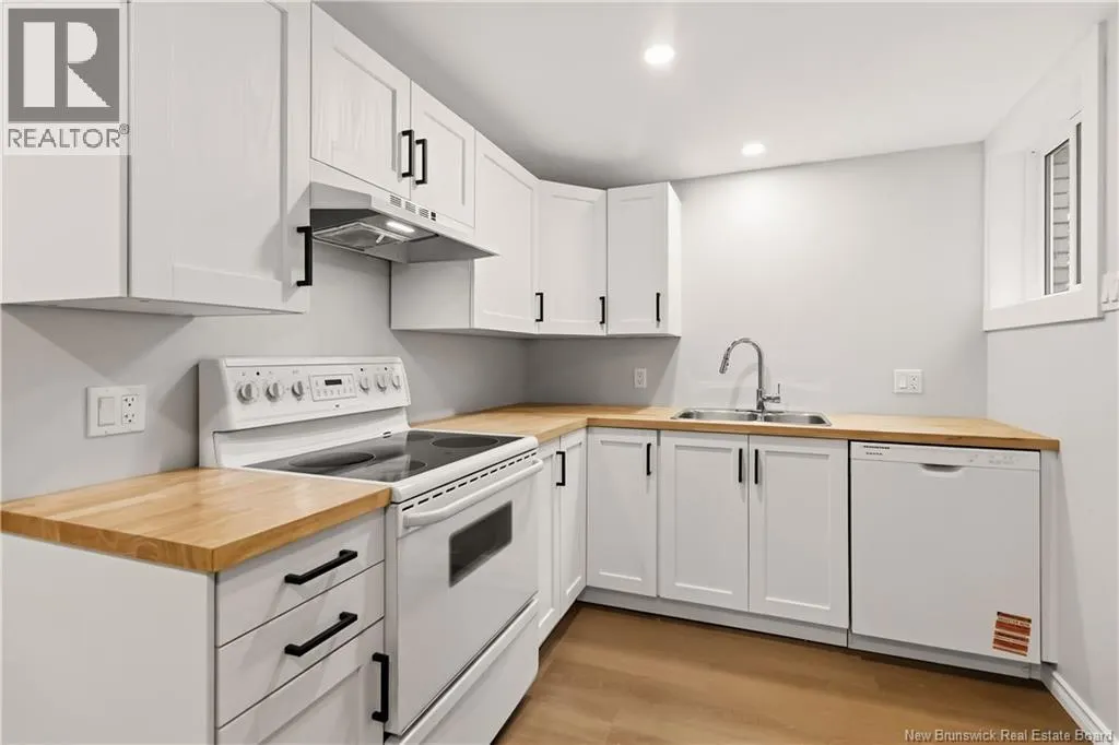 25 Vista Drive