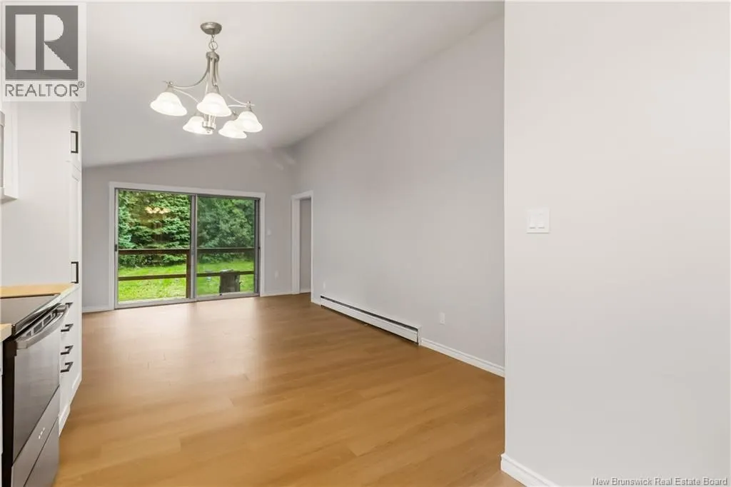 25 Vista Drive