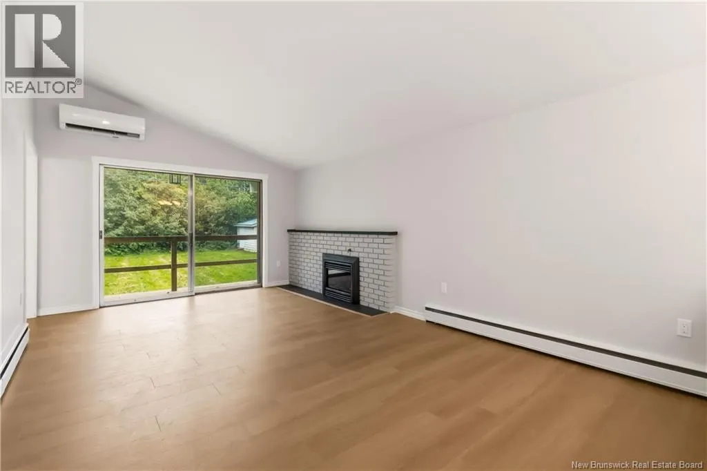 25 Vista Drive