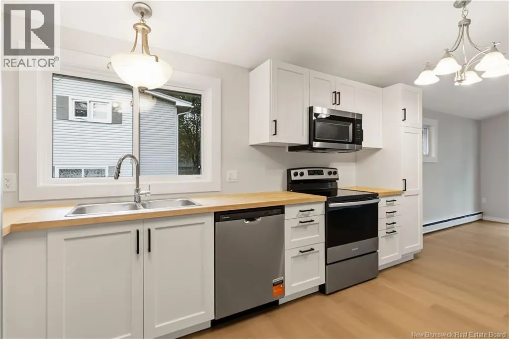 25 Vista Drive