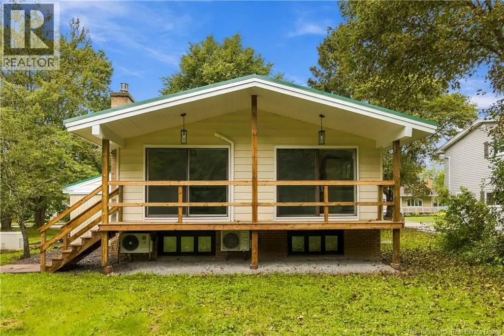 25 Vista Drive