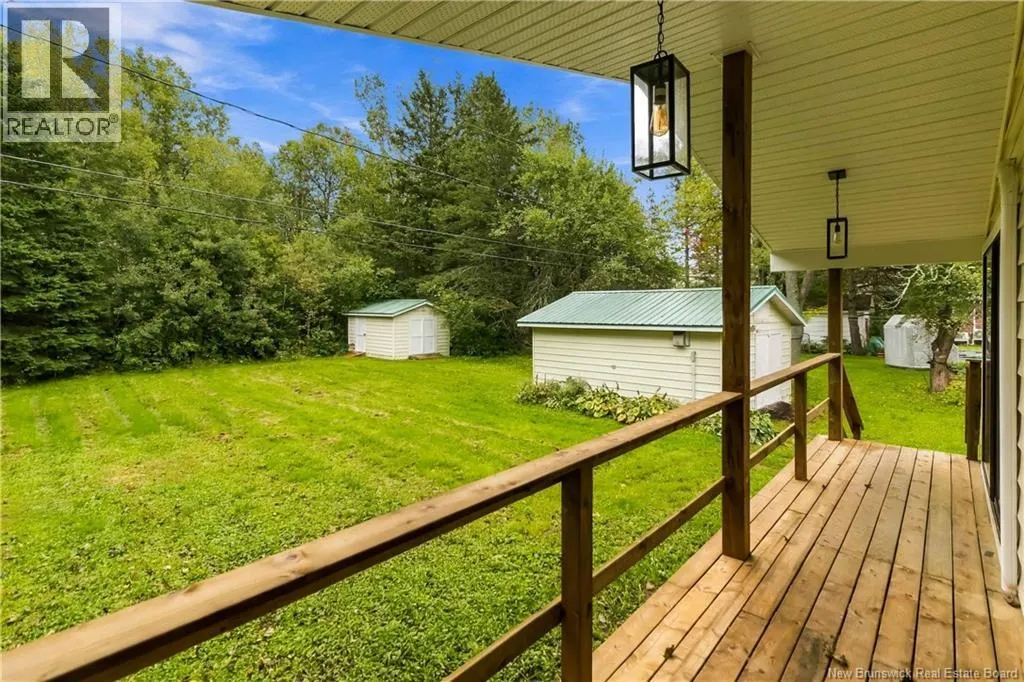 25 Vista Drive